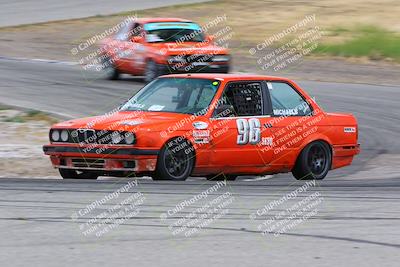 media/Jun-10-2023-Nasa (Sat) [[b239749e69]]/Race Group A/Off Ramp/